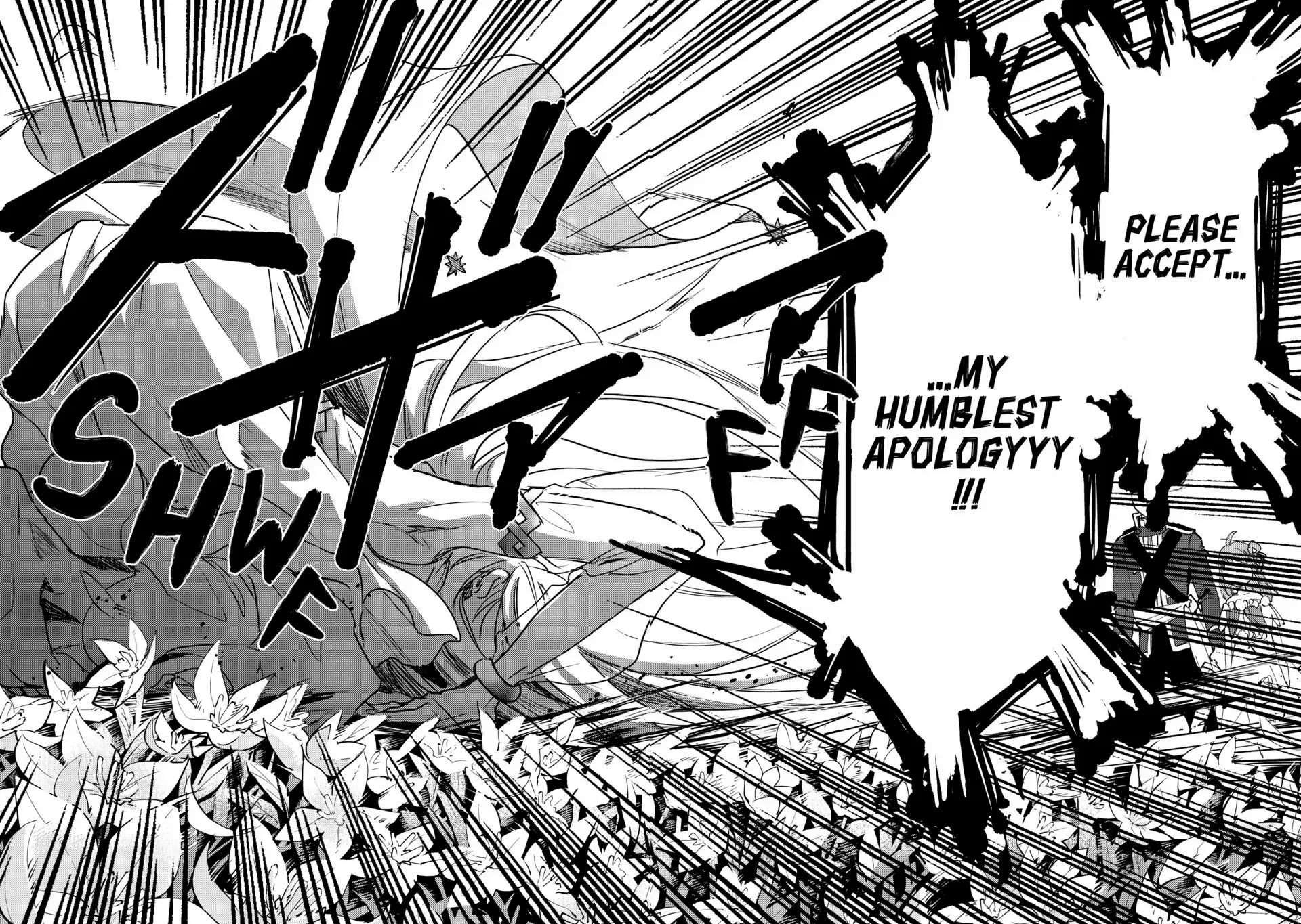 Endo and Kobayashi's Live Commentary on the Villainess Chapter 30 27